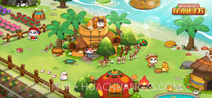 史小坑的花前月下截图7 史小坑的花前月下截图7