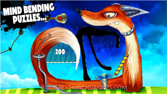 喂我石油2截图4