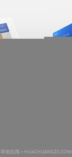 kino Baxlan截图2 kino Baxlan截图2