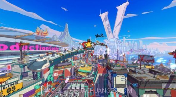 完美音浪截图1 完美音浪截图1