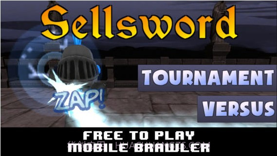 战个痛快截图1 战个痛快截图1