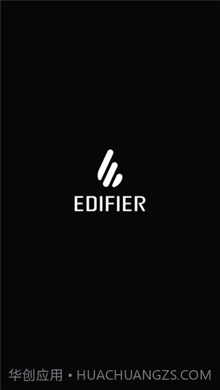 Edifier Connect手机版截图1