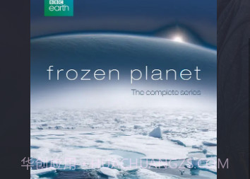 磁力熊截图3 磁力熊截图3