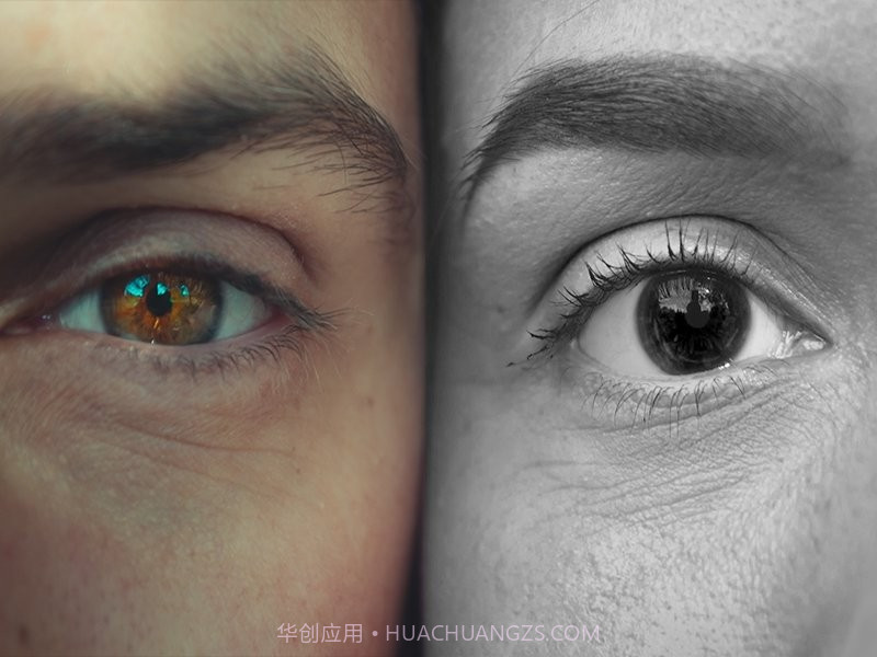 黑白照片编辑器截图2 黑白照片编辑器截图2