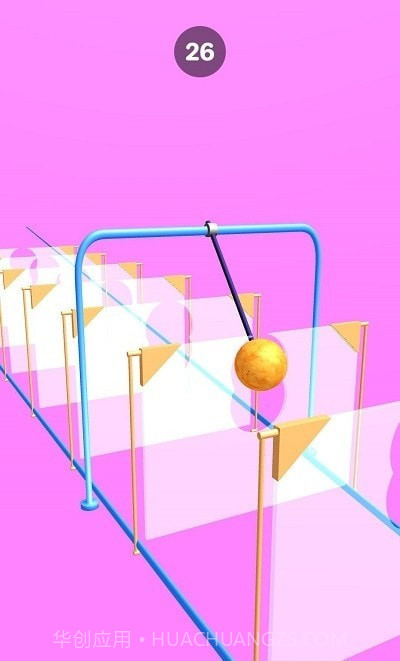 Perfect Time截图4 Perfect Time截图4