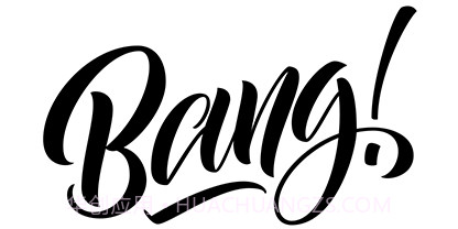 Adobe Photoshop CS6 ios版截图2 Adobe Photoshop CS6 ios版截图2