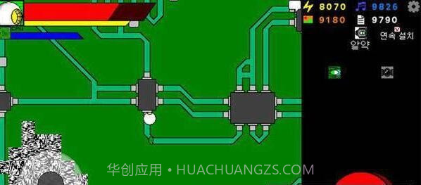 疫苗计划截图2 疫苗计划截图2