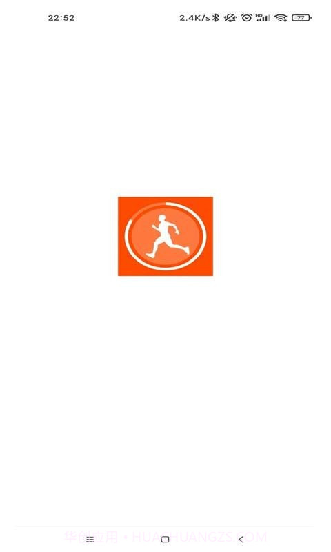 IoT Watch截图3 IoT Watch截图3