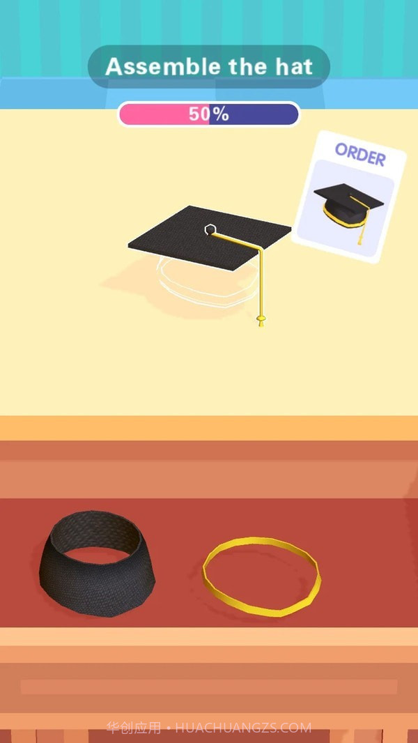 制作衣服截图5 制作衣服截图5