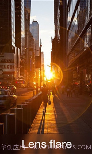 Lidow截图3 Lidow截图3