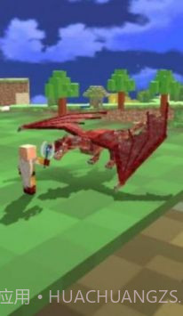 像素工艺冒险截图2 像素工艺冒险截图2