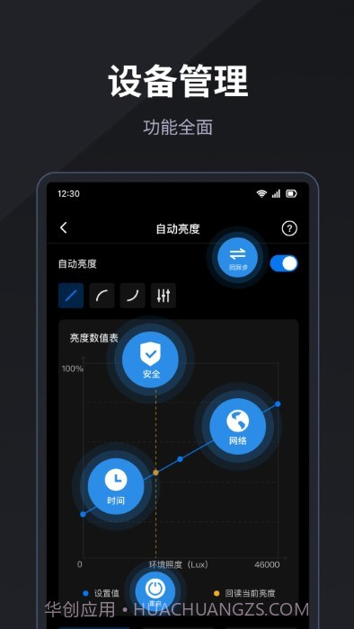 LED精灵截图2 LED精灵截图2