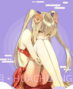 yy漫画无限阅币版截图1