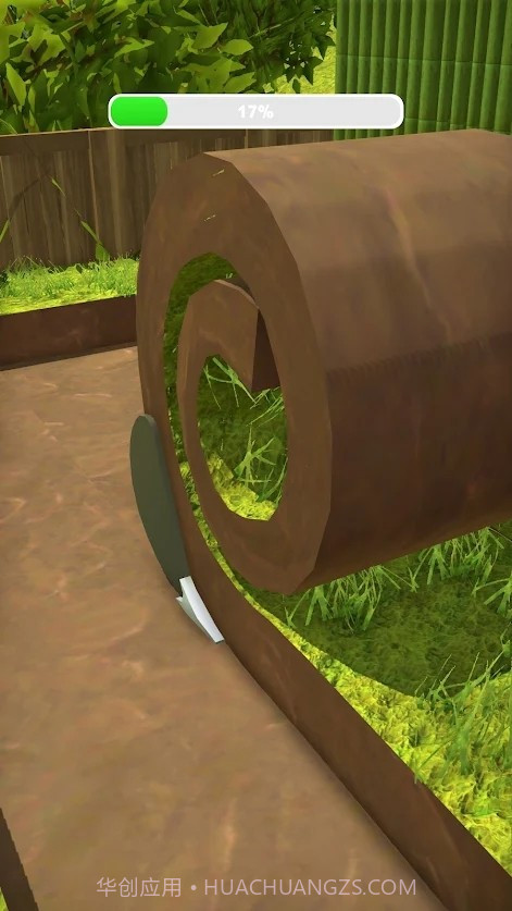 民间手工品截图2 民间手工品截图2