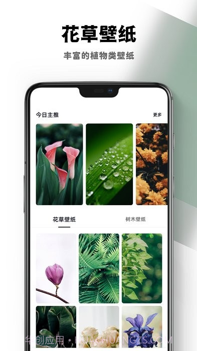 四季花园截图2 四季花园截图2