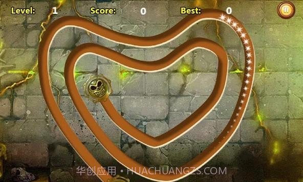 大理石大师截图2