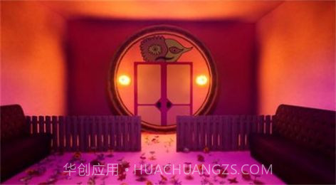 班班花园第四章截图3 班班花园第四章截图3