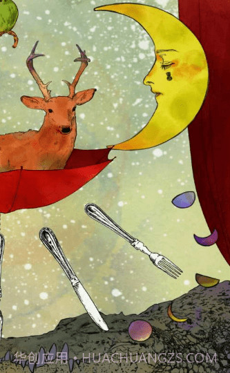 无眠房间截图4 无眠房间截图4