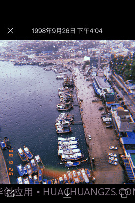 hujl相机截图2 hujl相机截图2