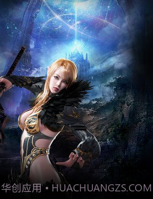 Idea截图2 Idea截图2