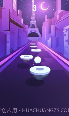 球球环游世界APP截图2