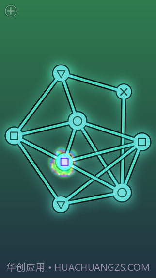 反移截图4 反移截图4