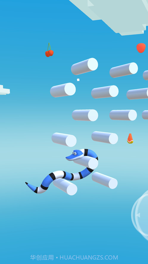 够长你就上截图2 够长你就上截图2