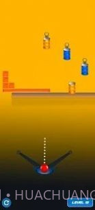 击倒可以3D截图1 击倒可以3D截图1