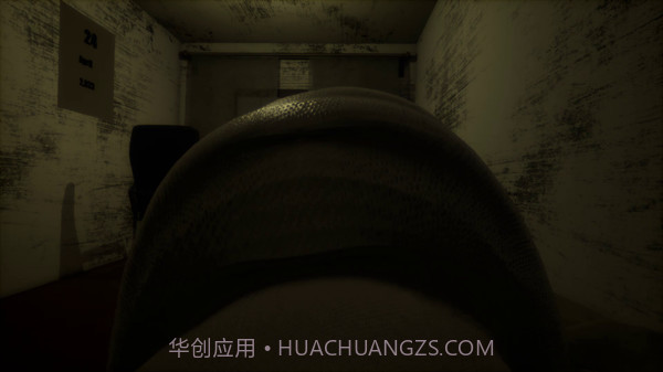 床上运动模拟器截图3 床上运动模拟器截图3