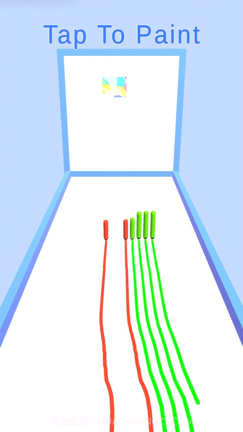一画到底截图4 一画到底截图4