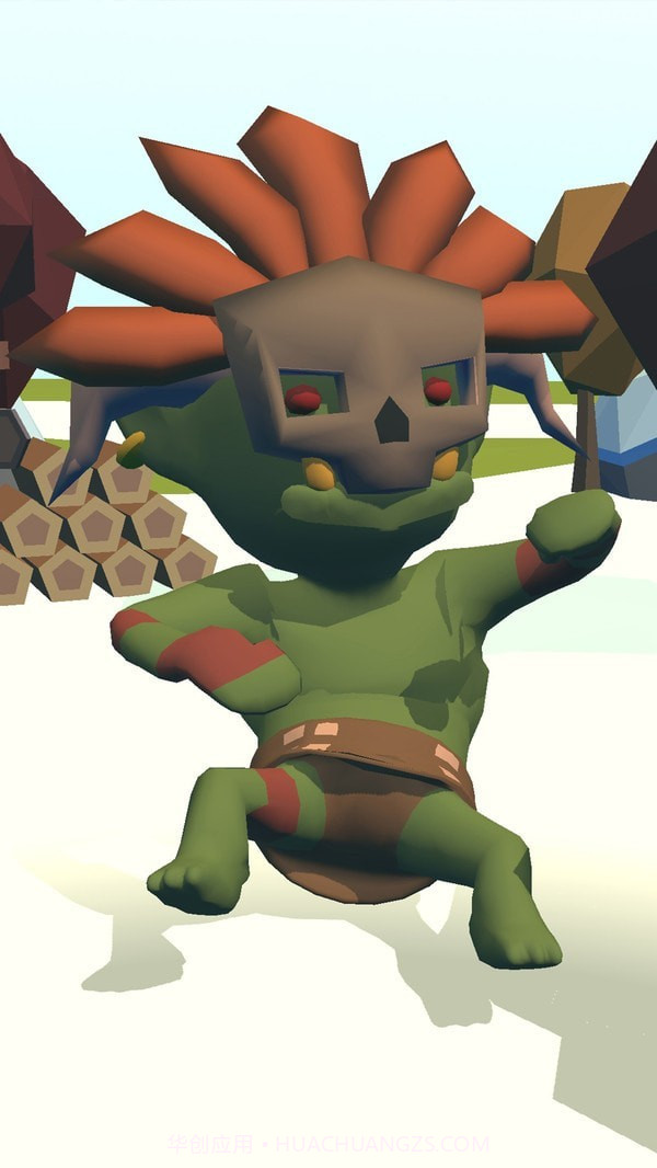 大宝剑模拟器截图3 大宝剑模拟器截图3