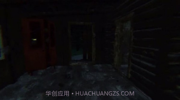 Boogeyman截图3 Boogeyman截图3