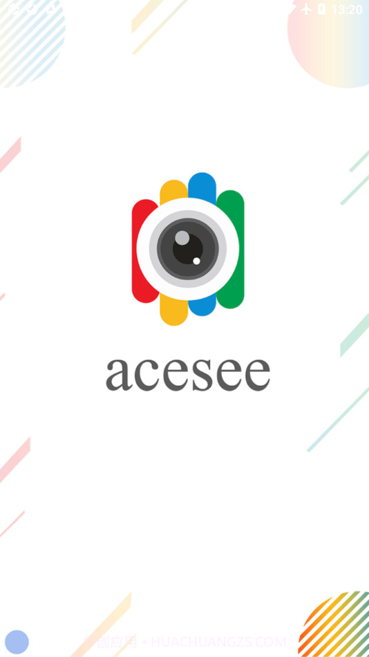 ACESEE截图1 ACESEE截图1