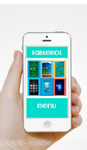 iTrip截图1 iTrip截图1