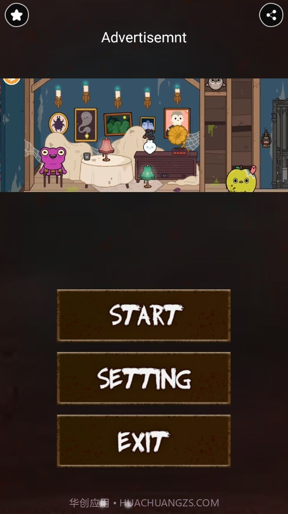 快乐托卡世界生活Hy Toca boca Life World Tip截图3 快乐托卡世界生活Hy Toca boca Life World Tip截图3