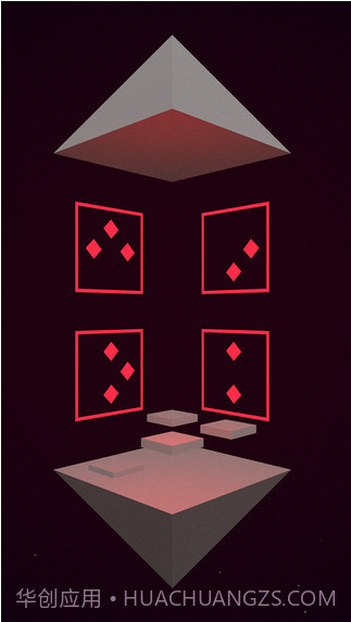 最后的航程截图3 最后的航程截图3