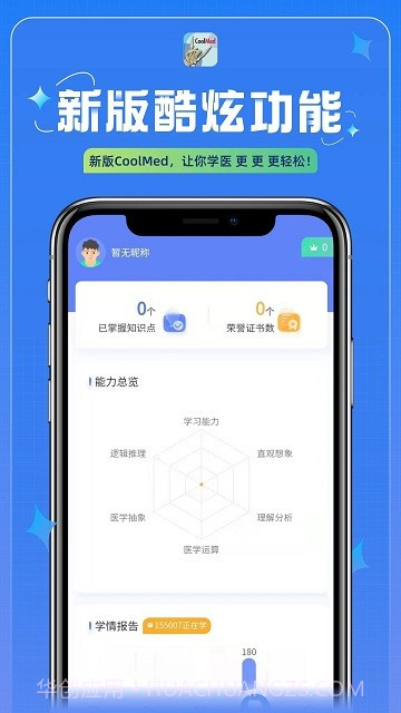 coolmed+截图3