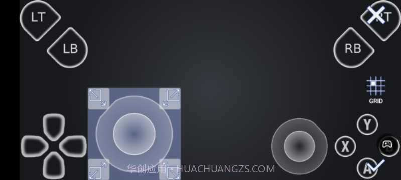 XBXPlay截图1 XBXPlay截图1