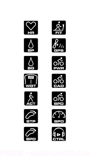 ANT无线服务截图2 ANT无线服务截图2