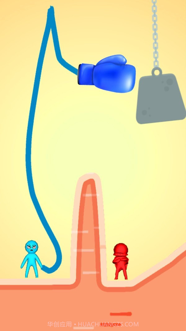 我要打10个截图2 我要打10个截图2