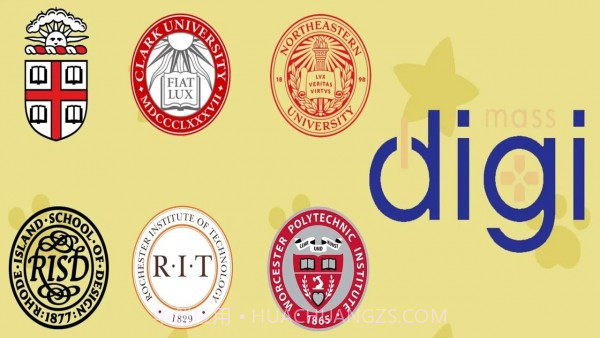 猫猫咖啡馆截图4