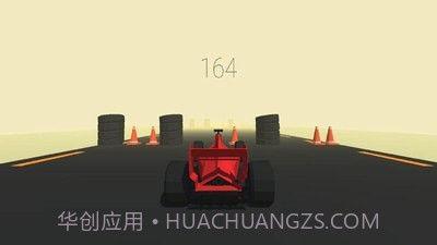 快速通道截图2 快速通道截图2