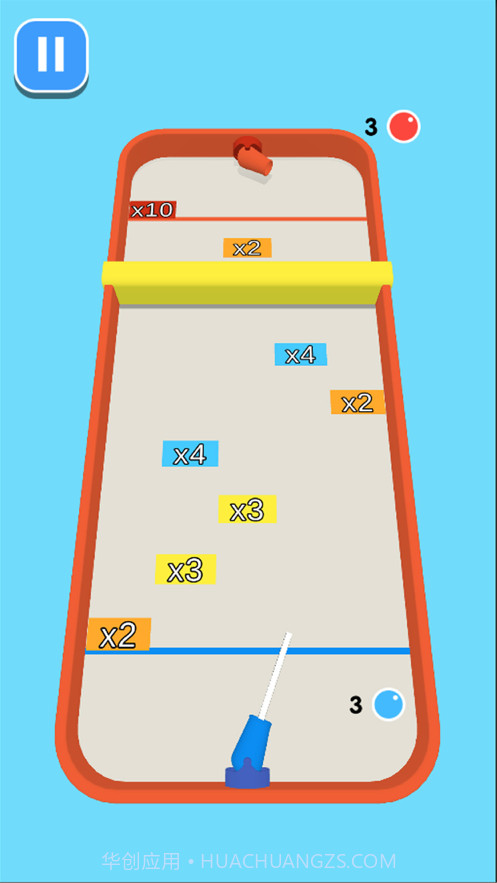 球球你快加倍截图5