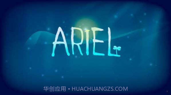 迷失的生活截图3 迷失的生活截图3