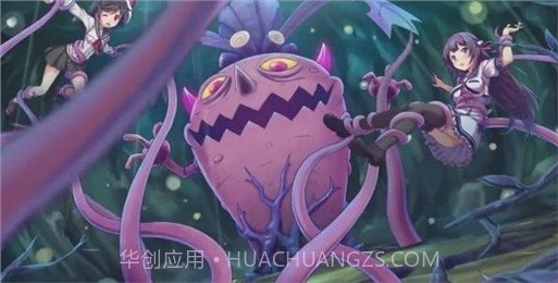 少女射击截图2 少女射击截图2