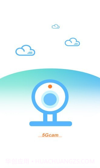 5Gcam截图1
