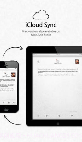 我的美丽日记截图5 我的美丽日记截图5