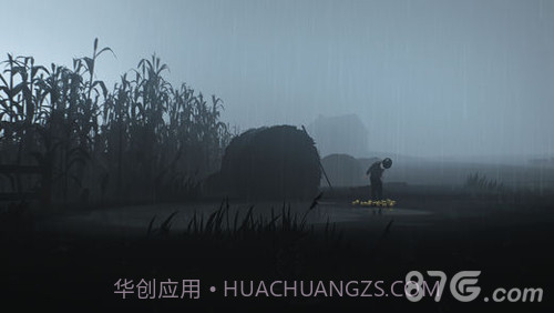 囚禁截图2 囚禁截图2