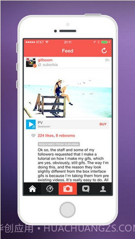 GIF动图 GifBoom截图4 GIF动图 GifBoom截图4