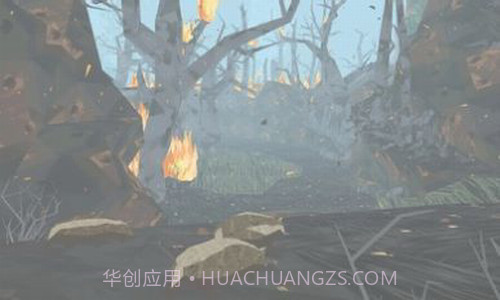 獾妈模拟器截图1 獾妈模拟器截图1